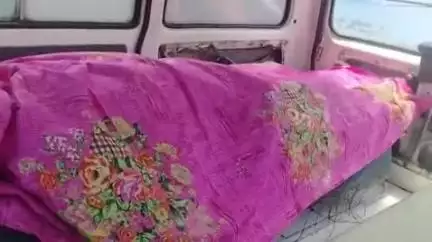 আলিপুরদুয়ার ২: বক্সার জঙ্গলে বাজ পড়ে মৃত্যু ব্যক্তির, পাঠানো হল ময়নাতদন্তে
