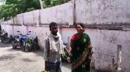 भिनगा: भिनगा शुक्ला पेट्रोल पंप के सामने कार की टक्कर से ट्रक चालक की मौत, कार समेत चालक फरार, पुलिस कर रही तलाश
