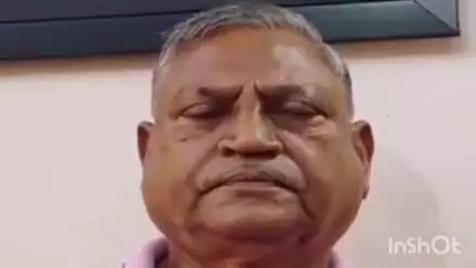 पलवल: कांग्रेस प्रदेश अध्यक्ष उदयभान ने कहा, भाजपा ने सरसों तेल में बढ़ोतरी कर गरीबों से किया धोखा