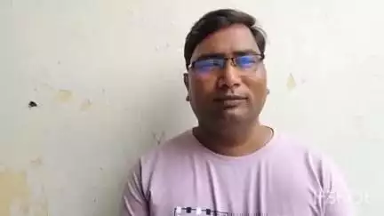 औरैया: दिबियापुर क्षेत्र के एनटीपीसी स्थित केंद्रीय विद्यालय स्कूल में प्रोजेक्ट फीस बढ़ाए जाने को लेकर लोगों में नाराजगी