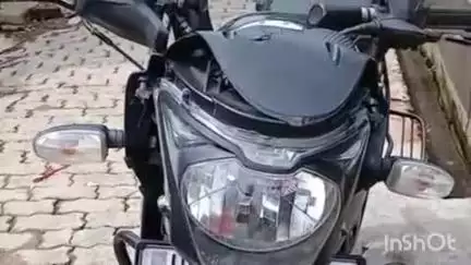नंदा का पुरवा पोस्ट शोरा में दबंगों ने युवक से की मारपीट, गाड़ी में तोड़फोड़ कर दी जान से मारने की धमकी