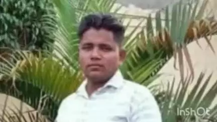 कोल: सिकंदरपुर में ट्रैक्टर ट्रॉली ने दो दूधियों को रौंदकर किया मौत, परिजनों ने आरोपी के घर पर बुलडोजर चलवाने की मांग की