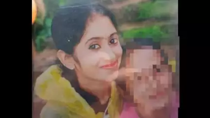 ഒറ്റപ്പാലം: ഭർത്തൃവീട്ടിൽ യുവതിയെ തൂങ്ങിമരിച്ച നിലയിൽ കണ്ടെത്തി, സംഭവം കിഴൂരിൽ