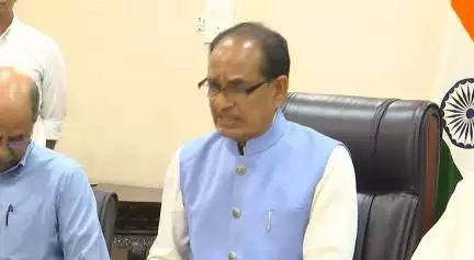 प्रधानमंत्री ग्राम सड़क योजना-IV के तहत जम्मू कश्मीर को मिली नयी सड़क परियोजनाओं की सौगात | #PMGSY