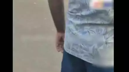 हवेली: नानगाव येथे दोन दुचाकींची समोरासमोर जोरदार धडक, दोघांचा जागीच मृत्यू तर दोन जण जखमी