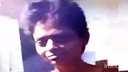 गया टाउन सीडी ब्लॉक: रामपुर थाना क्षेत्र के गेवाल बीघा बथान से 34 वर्षीय महिला लिली उर्फ अमिता सिन्हा लापता