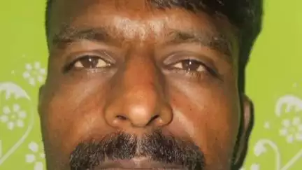 इंदौर: विजय नगर में सुने मकान से नल की टोटी और साइकिल चुराने वाले चोर गिरफ्तार