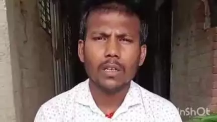 नावकोठी: नावकोठी पंचायत की एक अधेड़ महिला 28 जून से लापता, परिजनों ने थाने में आवेदन देकर ढूंढने की गुहार लगाई