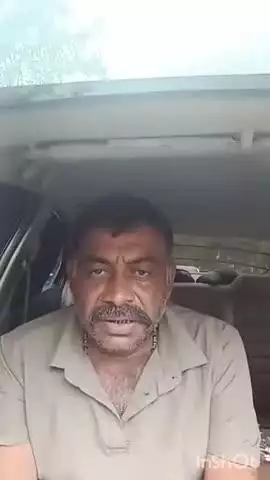 ગોપાલ ઇટાલીયા ને ખુલ્લી ચેલેન્જ મોરે મોરે