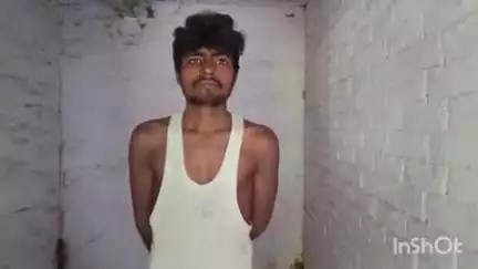 बड़हरा: सोहरा गांव में शराब पीकर हंगामा कर रहे शराबी को कृष्णागढ़ थाना पुलिस ने किया गिरफ्तार, भेजा जेल