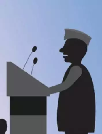 तेजस्वी यादव ने बिहार की जनता से की मांग, कहा- NDA को दिए गए 20 साल, मुझे बस 20 महीने देकर देखिए