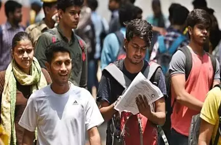 छत्तीसगढ़ को 11 कंपनियों से मिला ₹1 लाख 23 हज़ार करोड़ का निवेश, 20,000 से ज़्यादा युवाओं को मिलेगी नौकरी