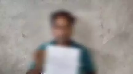 रसूलाबाद: रसूलाबाद क्षेत्र के एक गांव निवासी अधेड़ ने नाबालिग पुत्री को ले जाने का युवक पर लगाया आरोप, सीओ ने कार्रवाई को कहा