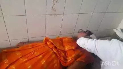 अरवल: अमरा गांव में जानवर चराने को लेकर विवाद, महिला की हुई पिटाई