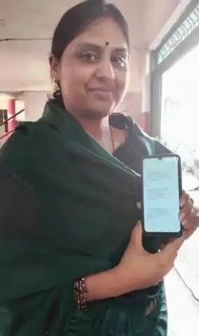 जशपुर: महतारी वंदन योजना से 342 करोड़ से अधिक की मदद, लाखों महिलाएं बनीं आत्मनिर्भर