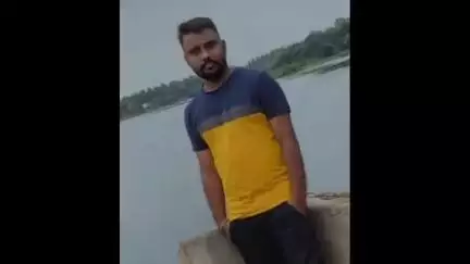 ಮೈಸೂರು: ಹಣದ ವಿಚಾರದಲ್ಲಿ ಮಾನಸಿಕ ಖಿನ್ನತೆ ಖಾಸಗಿ ಫೈನಾನ್ಸ್ ಪಾಲುದಾರ ನೇಣು ಬಿಗಿದು ಆತ್ಮಹತ್ಯೆ: ವಿದ್ಯಾರಣ್ಯಪುರಂನಲ್ಲಿ ಘಟನೆ
