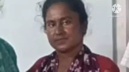 নগাঁও: বিলতীয়া গাঁও পঞ্চায়তৰ বিজয়ী ৱাৰ্ড সদস্যাক অপহৰণৰ অভিযোগ, ধিং উন্নয়ন খণ্ডৰ কাৰ্যালয়ত মন্তব্য ৰাইজৰ