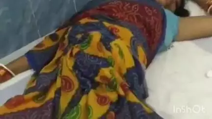 इस्लामपुर: विशुनपुर गांव में ज़मीन विवाद को लेकर हुई मारपीट में महिला जख्मी, 6 लोगों पर FIR दर्ज