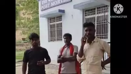 छपरा: अखिलपुर बजरिया गांव में संदिग्ध हालात में महिला की मौत, मायके वालों ने दहेज हत्या का आरोप लगाया