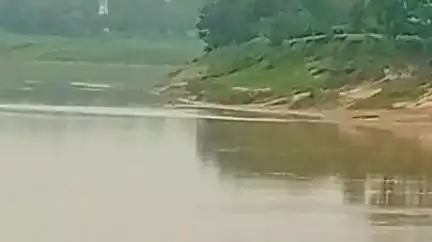किरनापुर: किरनापुर में अब तक 259 मिमी औसत वर्षा रिकॉर्ड की गई: कार्यालय अधीक्षक भू अभिलेख