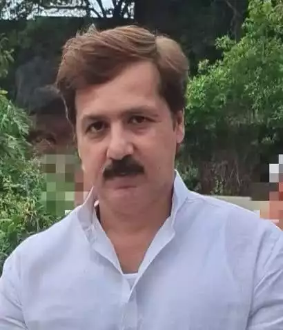 जौनपुर : बेलाव हत्याकांड में पूर्व सांसद धनंजय सिंह को कोर्ट ने किया बरी, 1 अप्रैल 2010 को हुए डबल मर्डर में कोर्ट फैसला