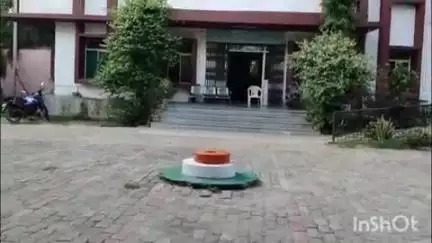 रतनी फरीदपुर: बभना-कुर्था पथ पर चैनपुरा गाँव के पास ऑटो पलटने से चार घायल, सदर अस्पताल भेजा गया