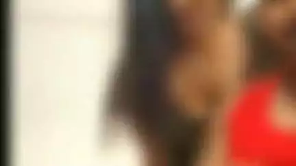 रोहतक: पत्नी व प्रेमी से तंग आकर आत्महत्या मामले में पुलिस को मिले अहम सुराग, तीन टीमें गठित