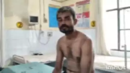 खैर: पीपल गांव में प्रॉपर्टी विवाद में भाई बना भाई का दुश्मन, पुलिस जांच में जुटी