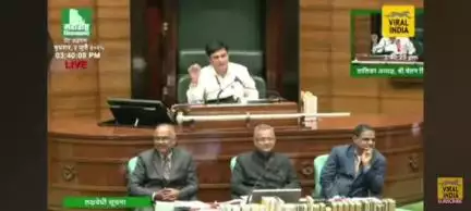 रिसोड: अतिवृष्टी संदर्भात रिसोड मालेगाव विधानसभेचे आमदार अमित सुभाषराव झनक यांनी मांडले महत्वाचे मुद्दे