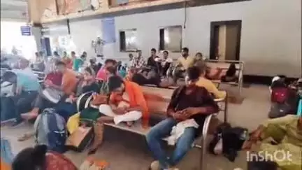 रेलवे किराए में बदलाव: 1 जुलाई से लागू हुए नए नियम, 500 किमी तक किराया रहेगा यथावत