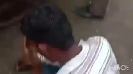प्रतापगढ़: दलोट में दुकान साइड करने को लेकर सब्जी व्यापारी से मारपीट, चाकू से सिर में किया हमला, थाने में दी रिपोर्ट