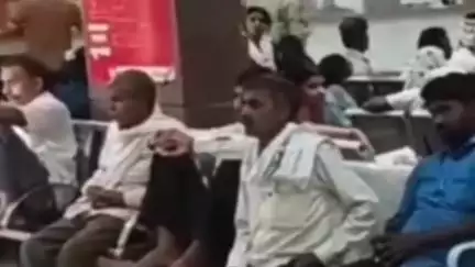 मानसून आते ही प्रयागराज में बड़ा सांपों का खतरा, एक हफ्ते में 12 सर्प दंश के मामले आए सामने