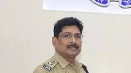 बुलंदशहर: जनपदीय पुलिस ने जून-2025 में अभियान चलाकर 1102 लम्बित विवेचनाओं का निस्तारण किया