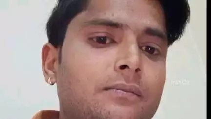 बरेली: बिथरीचैनपुर थाना क्षेत्र के केंद्रीय कारागार में कल स्मैक तस्करी के आरोप में जेल गए युवक की संदिग्ध परिस्थितियों में मौत