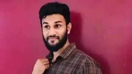 ಮಂಗಳೂರು: ಹೃದಯಾಘಾತಕ್ಕೆ ಮತ್ತೊಂದು ಜೀವ ಬಲಿ: ಆತಂಕ ಸೃಷ್ಟಿ