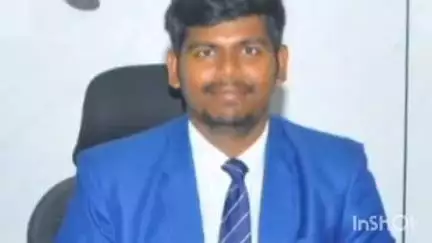 కొత్తగూడెం: భద్రాచలం గోదావరి నుండి ఇసుక వెలికి తీయుటకు ఆసక్తిగల గిరిజన ఏజెన్సీల నుండి దరఖాస్తుల ఆహ్వానం:ITDA PO