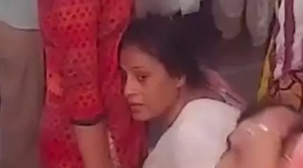 पटना ग्रामीण: नटराज गली: मां ने बेटे को 4 दिन कैद रखा, मौत के बाद हुए कई खुलासे
