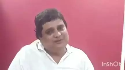 मेदिनीनगर (डालटनगंज): पलामू: चतुर्थ वर्गीय बहाली को लेकर छात्र दिग्भ्रमित, पूर्व विधायक प्रत्याशी रूचिर तिवारी ने जताई चिंता