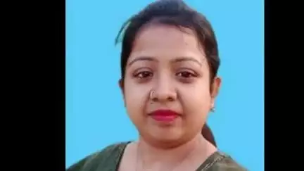 কৈলাশহর: কৈলাসহর শ্রীরামপুর এলাকার এক যুবতি নিখোঁজ হয়ে যায় কৈলাসহর মহিলা থানায় করা হয় মিসিং ডায়েরি