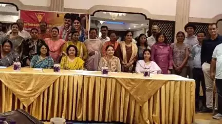 मोतिहारी: अनचाहे गर्भ से बचाव के लिए महिलाओं को लगेगा इंप्लांट, गर्भावस्था को रोकने में तीन साल तक होगा प्रभावी