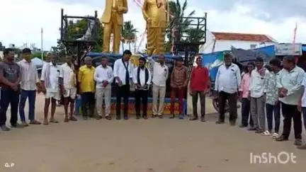 కొడంగల్: ఎమ్మార్పీఎస్ ఎస్సీ వర్గీకరణ కోసం అలుపెరగని పోరాటం చేసింది: చౌడాపూర్ ఎమ్మార్పీఎస్ సమావేశంలో రాష్ట్ర కార్యదర్శి ప్రశాంత్