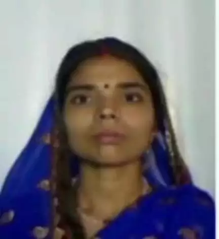उन्नाव: करंट की चपेट में आने से शिक्षामित्र की पत्नी की हुई मौत, मामला अचलगंज थाना क्षेत्र का