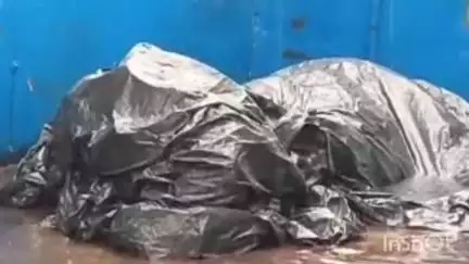 अजयगढ़: बरियारपुर-कुड़ई के बीच बाइक और पिकअप की टक्कर में एक युवक की हुई मौत