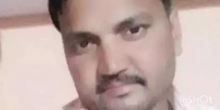 डही: गाजगोटा निवासी 41 वर्षीय पंचायत सचिव की वाहन दुर्घटना में हुई मौत, कुक्षी पुलिस ने मर्ग किया कायम