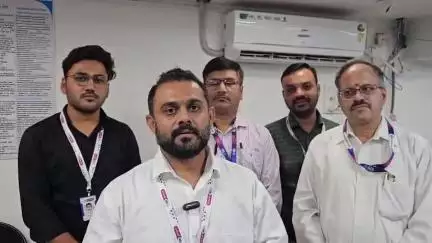 દાહોદ: તાલુકાના રાણાપૂર ગામના ઈસમનું અકસ્માતમાં મૃત્યુ પામેલની પત્નીને 14.90.000 ચૂકવ્યા