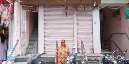 कुक्षी: तिलक मार्ग कुक्षी में ओडीसी सोना चांदी सराफा व्यवसायी धोखाधड़ी मामले में फरार, पुलिस जांच में जुटी