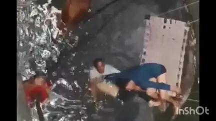 गुना नगर: धरनावदा कुआं हादसा मामले में परिजनों का दावा, करंट लगने से हुई पांचों की मौत