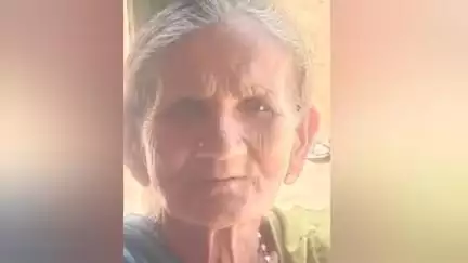 ಮಳವಳ್ಳಿ: ಸಾಲಬಾಧೆ ತಾಳಲಾರದೆ ದೇವಿಪುರ ಗ್ರಾಮದ ವೃದ್ಧ ರೈತ ಮಹಿಳೆ ವಿಷ ಸೇವಿಸಿ ಆತ್ಮಹತ್ಯೆ!