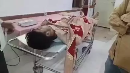 नरसिंहपुर: काबरा हॉस्टल में छात्र की करंट से हुई मौत, पुलिस ने प्रबंधन को माना लापरवाह; संचालक पर मामला दर्ज