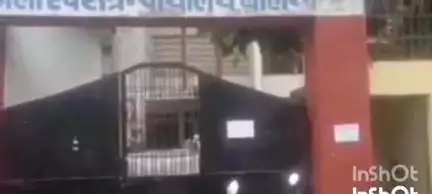 बलिया: हत्या के मामले में सिविल कोर्ट के अपर जिला एवं सत्र न्यायाधीश की अदालत ने आरोपी को सुनाई आजीवन कारावास की सजा